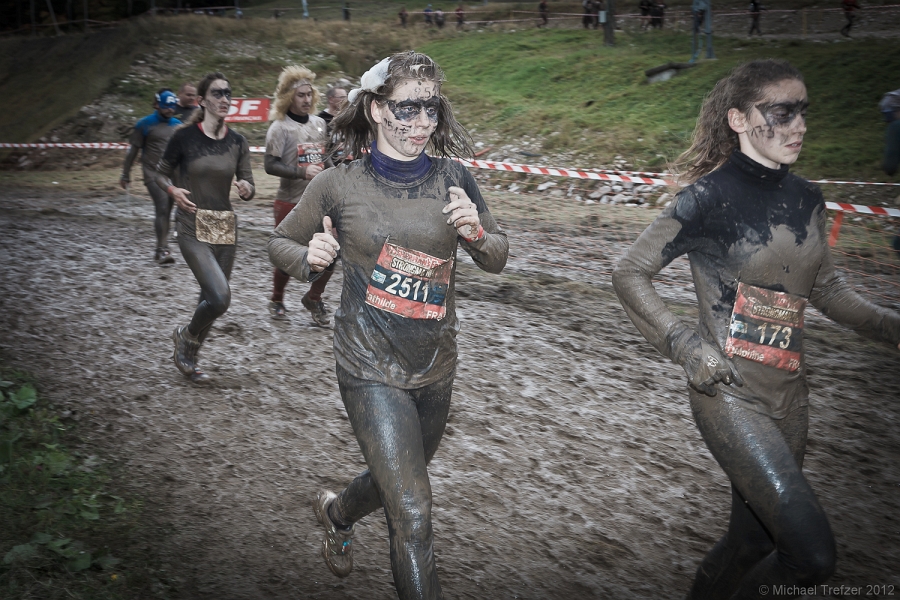 Strongman Frankreich 2012-4603.jpg